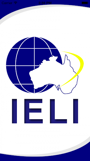 IELI