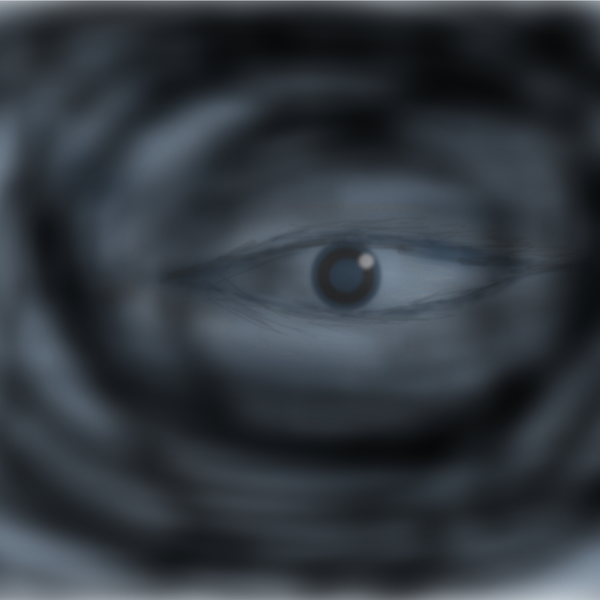 Eye of the Storm  drawings  SketchPort