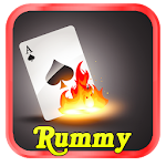 Rummy card game Apk