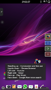 How to install Rotating Apps (MultiTasking) lastet apk for bluestacks