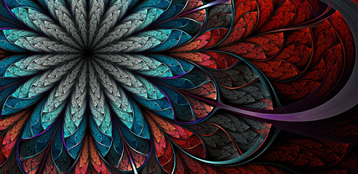 古典花纹壁纸on Windows Pc Download Free 1 1 Abcom Issss Classwallpaper