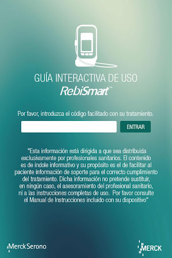 GuíaInteractivaRebiSmart-Merck