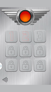 How to get Number Cutter Writing Game patch 1.0 apk for pc