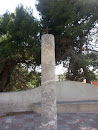 Croce di Bonaria