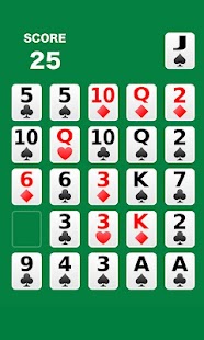 How to install One poker = pokers olitaire lastet apk for android