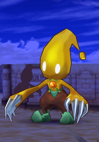 白猫プロジェクト アクーア系 白猫プロジェクト 攻略wiki 白プロ