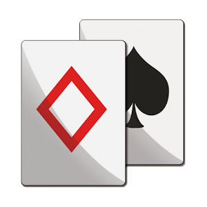Bridge Notes 1.1