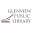 Glenview Public Library Download on Windows