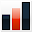 Average Calculator by Andrew L. Download on Windows