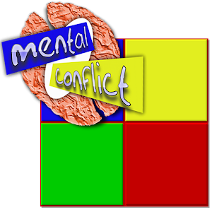 Mental Conflict ASV (free).apk 1.5