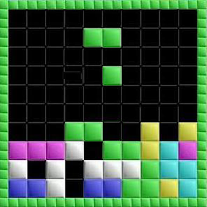 Flexicolor.apk 1.1.2