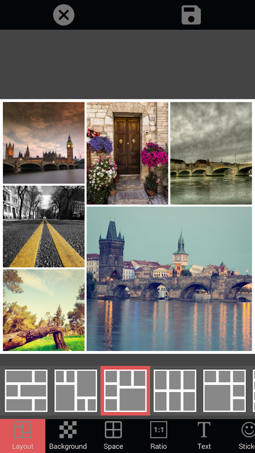 Color Effect Photo Editor Google Play'de Android Uygulamaları