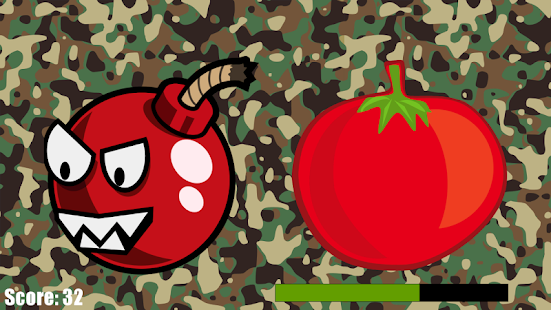 How to mod BOMBMATO lastet apk for android