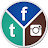 MultiLogin - Social Networking APK - Download for Windows