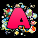 Awesome Lite icon