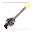 Gunshot - Minigun Download on Windows