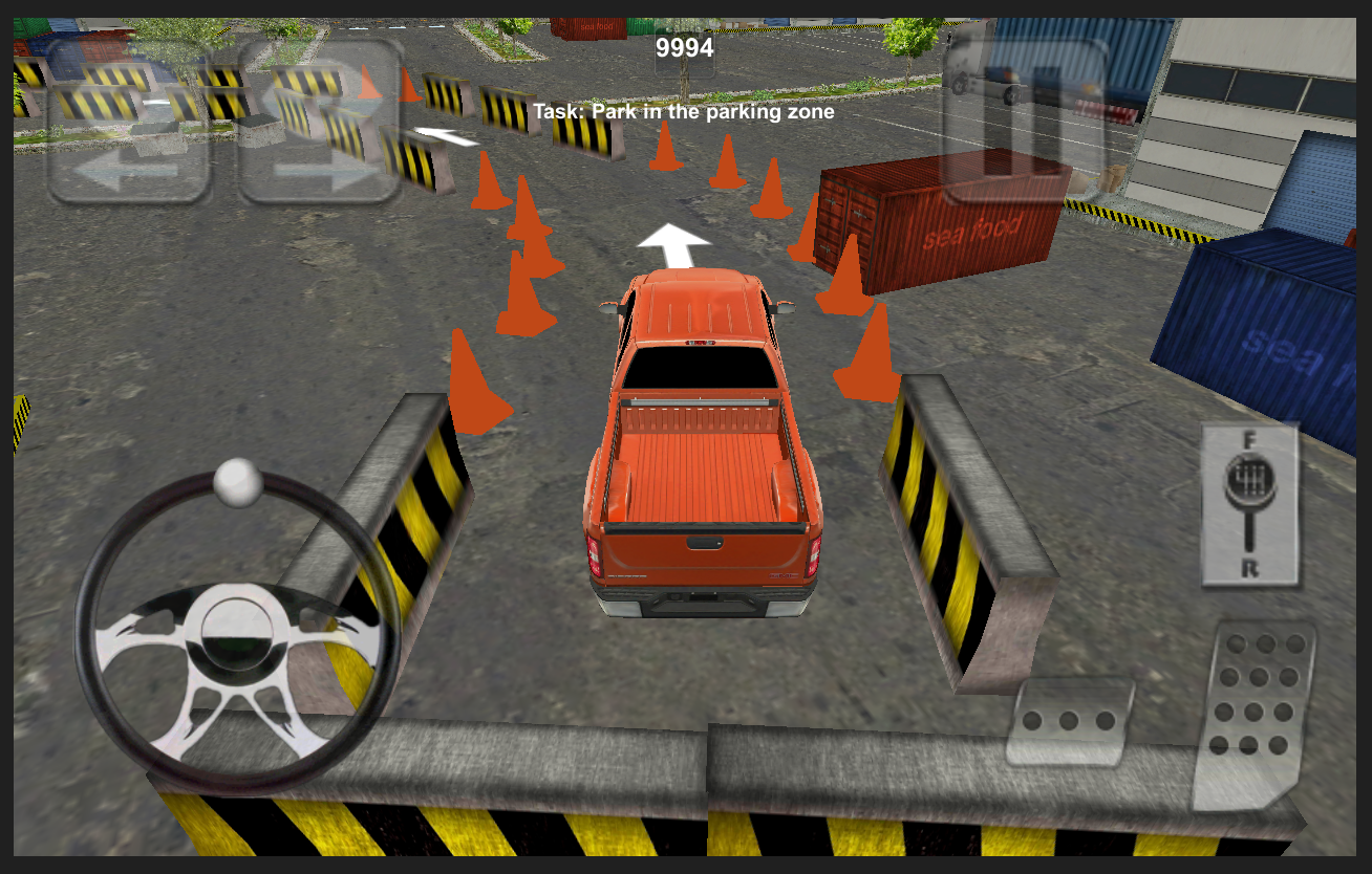 auto parken spiele auto parken spiele