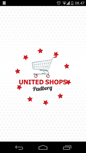 United Shops