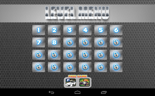 How to get Şahin Park Et patch 1 apk for android