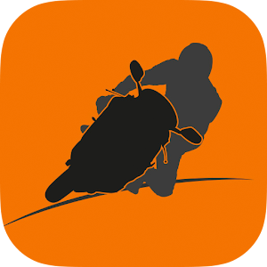 APEX Riders Social Motorbiking 2.0