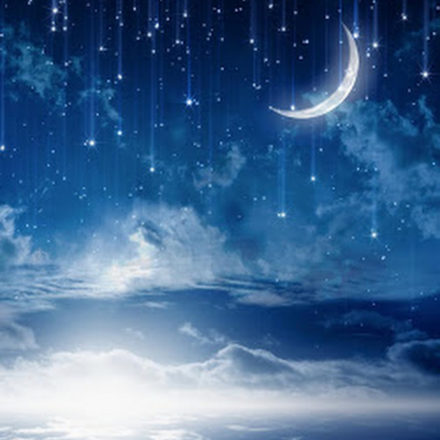 Night Sky Live Wallpaper - Android Apps on Google Play
