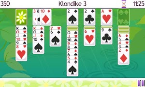 365 solitaire gold - 12 in 1.jpg