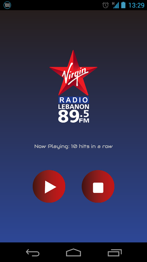 ascoltare musica gratis da iphone