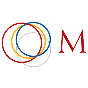 Mazars U 1.0.0