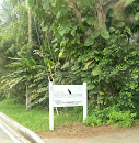 Humane Society Wildlife Center