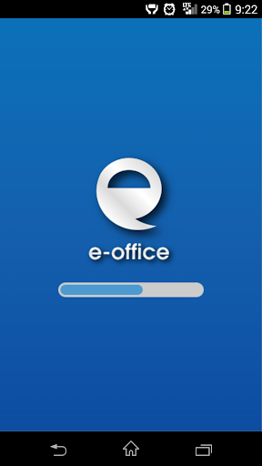 eOffice