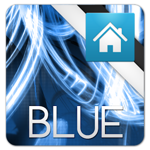 MG Blue Apex Theme 4.0