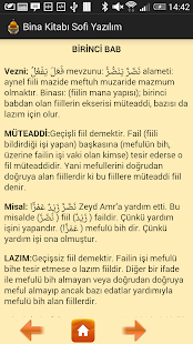 Free Download Bina Arabic courses APK for Android