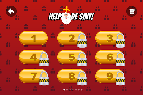 Lastest Help De Sint Gratis APK