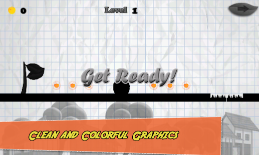 Free Download Stickman Ball Z APK