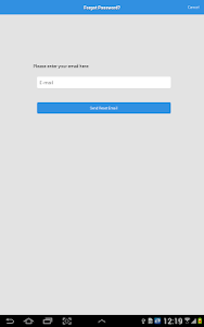 Asset Panda screenshot 11