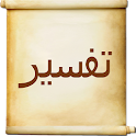 dreams interpretation logo
