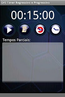 How to install DFI Countdown &StopWatch Timer 2.12.0720 apk for android