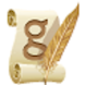 Glossary Real Estate Terms