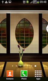 Zen Garden Lite poster 5