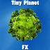 Tiny Planet FX Pro v2.0.5 Full Apk Download