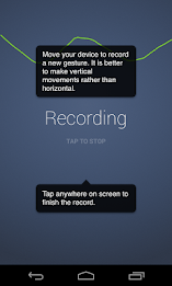 Unlocker 3D poster 3