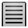 Cue Tracker Application icon