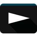 BlackPlayer Music Player icon