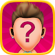 Guess The Caricature Logo Quiz APK