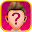 Guess The Caricature Logo Quiz Download on Windows