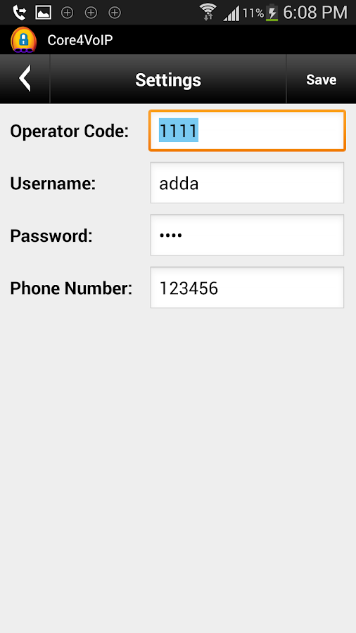 Mosip Dialer Free Download For Nokia C5