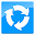 converter by Shen Yao &sol; shenyao china Download on Windows