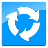 converter by Shen Yao &sol; shenyao china Application icon