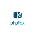 PhpFoxer App Demo