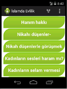 download İslamda Evlilik free